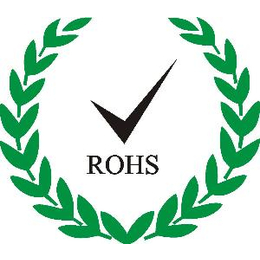 ROHS認(rèn)證做哪個(gè)機(jī)構(gòu)做？.jpg