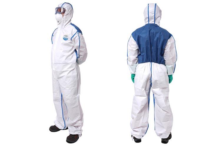 防護(hù)服做CE認(rèn)證如何收費(fèi)？.jpg