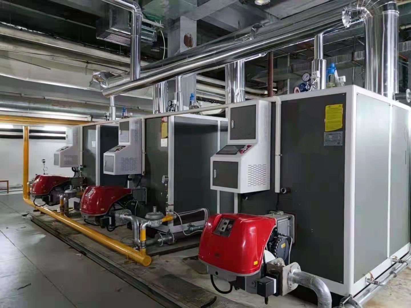 1683335838176619.jpg 1683335838176619.jpg