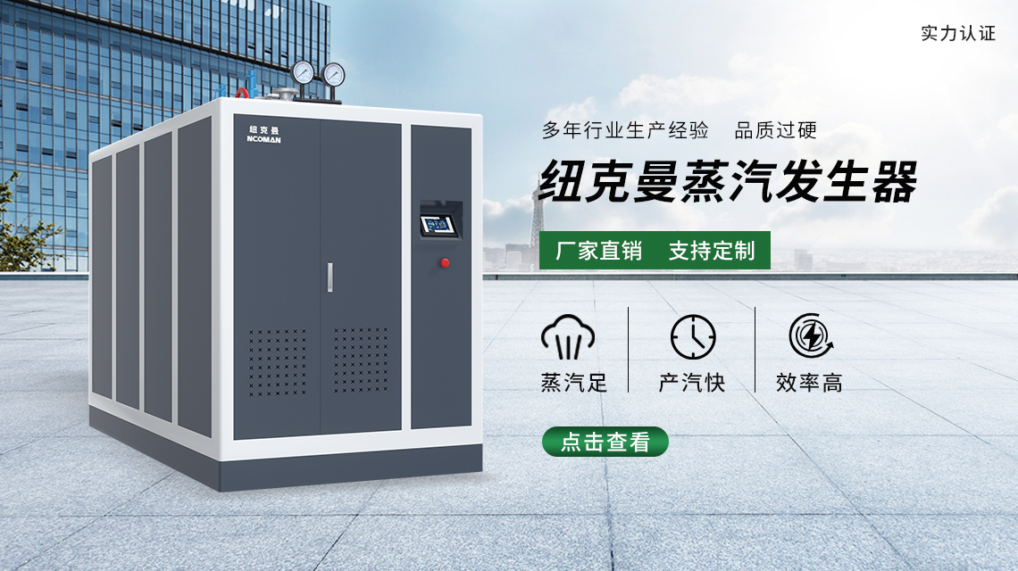 1752737853677476.jpg 11.jpg